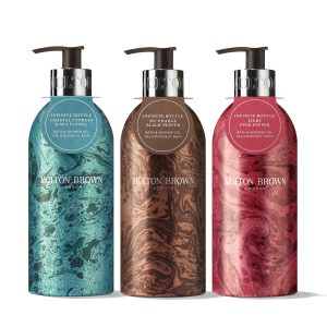 Molton Brown