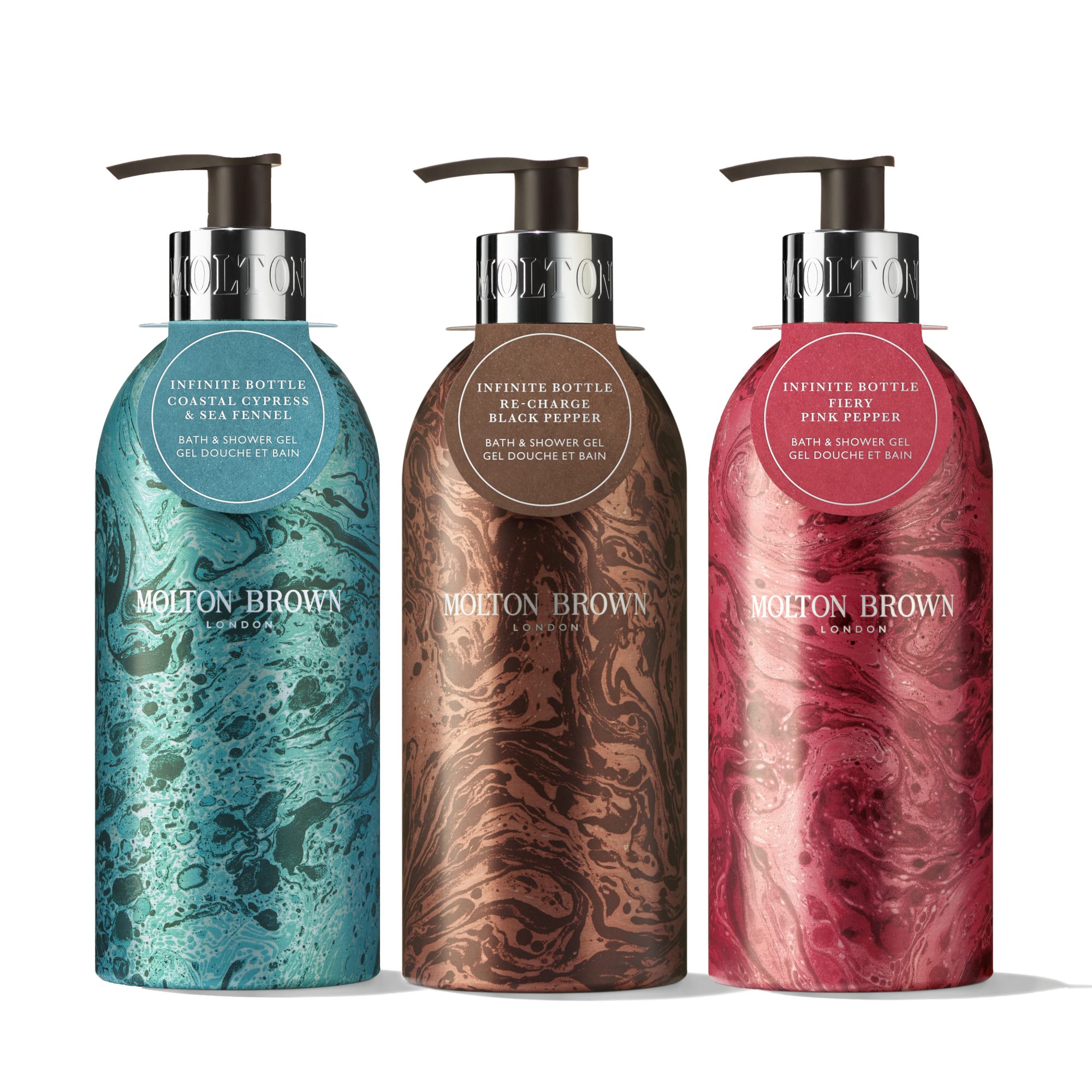 Molton Brown