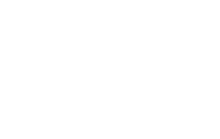 eurovetro_logo_new_1